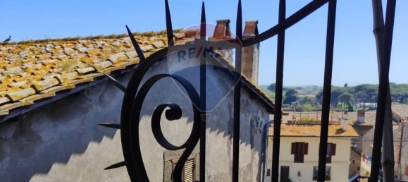 1 Schlafzimmer Wohnung in Anguillara Sabazia, Italy, Nr. 327923 9