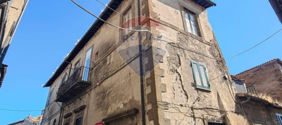 1 Schlafzimmer Wohnung in Anguillara Sabazia, Italy, Nr. 327923 2