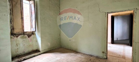 1 Schlafzimmer Wohnung in Anguillara Sabazia, Italy, Nr. 327923 10