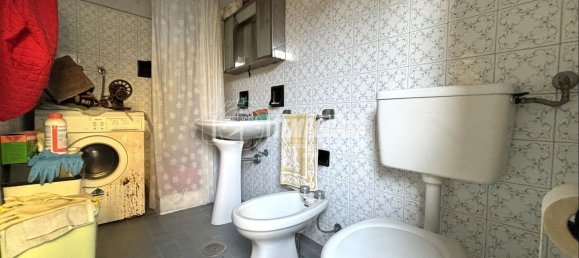 4 rooms House in Barone Canavese, Italy No. 109722 16