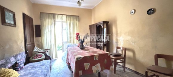 4 rooms House in Barone Canavese, Italy No. 109722 15