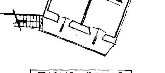 4 rooms House in Barone Canavese, Italy No. 109722 10