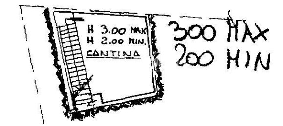 4 rooms House in Barone Canavese, Italy No. 109722 11