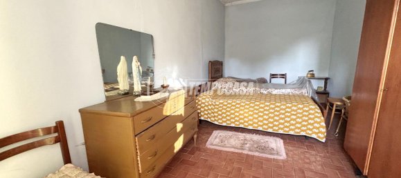 4 rooms House in Barone Canavese, Italy No. 109722 4