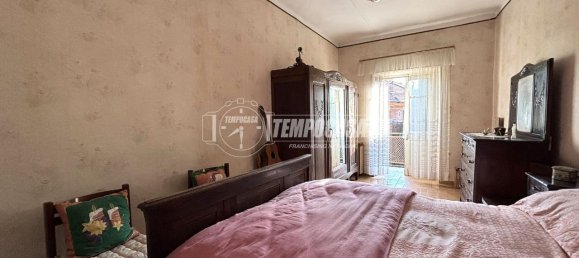 4 rooms House in Barone Canavese, Italy No. 109722 20