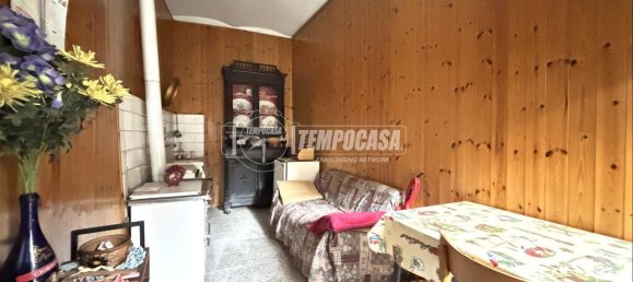 4 rooms House in Barone Canavese, Italy No. 109722 14