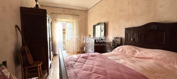 4 rooms House in Barone Canavese, Italy No. 109722 19