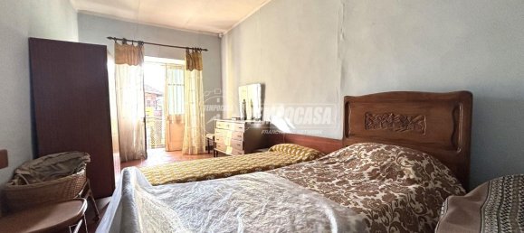 4 rooms House in Barone Canavese, Italy No. 109722 3