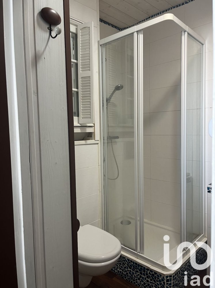 Duplex de 2 divisões em Villers-sur-Mer, France N.º 194004