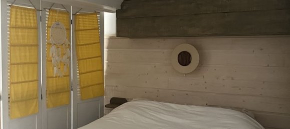 Duplex de 2 divisões em Villers-sur-Mer, France N.º 194004 5