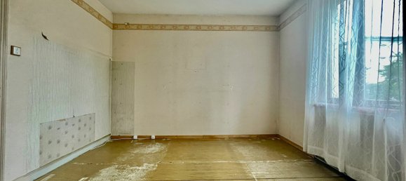 Casa T4 em Ostwald, France N.º 260424 5