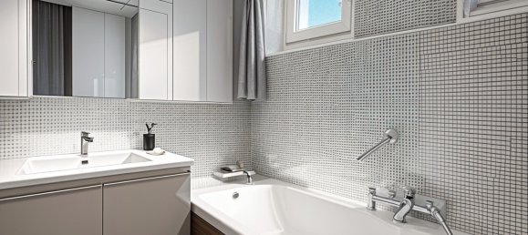 Casa T4 em Ostwald, France N.º 260424 10