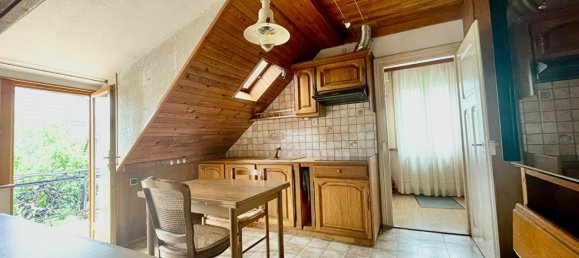 Casa T4 em Ostwald, France N.º 260424 17