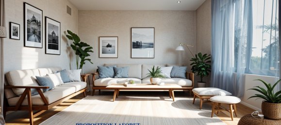 Casa T4 em Ostwald, France N.º 260424 4