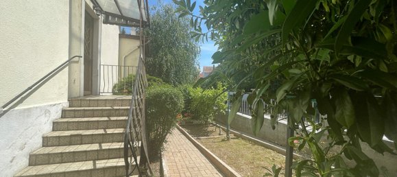 Casa T4 em Ostwald, France N.º 260424 3