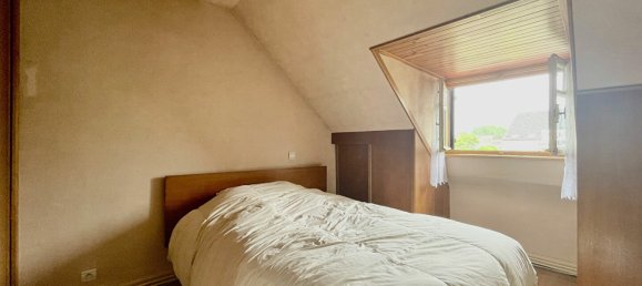 Casa T4 em Ostwald, France N.º 260424 14