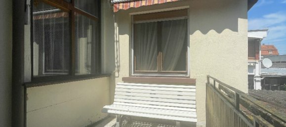 Casa T4 em Ostwald, France N.º 260424 2