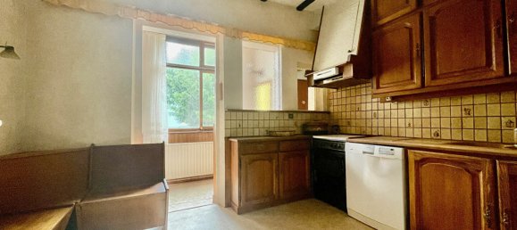 Casa T4 em Ostwald, France N.º 260424 9