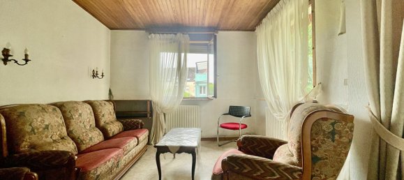 Casa T4 em Ostwald, France N.º 260424 13