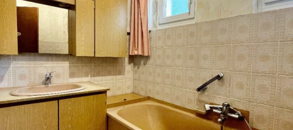 Casa T4 em Ostwald, France N.º 260424 11