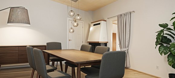 Casa T4 em Ostwald, France N.º 260424 6