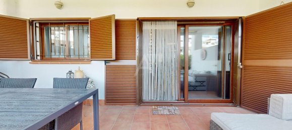 2 Schlafzimmer Wohnung in Pulpi, Spain, Nr. 161320 2