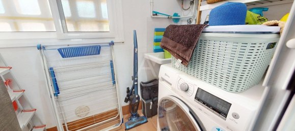 2 Schlafzimmer Wohnung in Pulpi, Spain, Nr. 161320 22