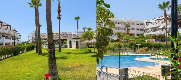 2 Schlafzimmer Wohnung in Pulpi, Spain, Nr. 161320 26