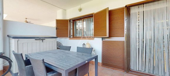 2 Schlafzimmer Wohnung in Pulpi, Spain, Nr. 161320 3