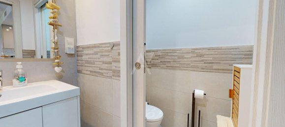 2 Schlafzimmer Wohnung in Pulpi, Spain, Nr. 161320 21