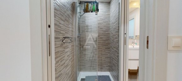 2 Schlafzimmer Wohnung in Pulpi, Spain, Nr. 161320 20