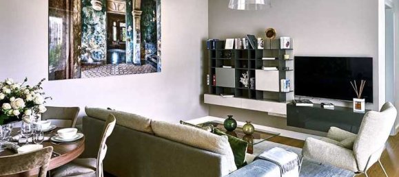 Villa de 4 dormitorios en Mouttagiaka, Cyprus No. 16229 6