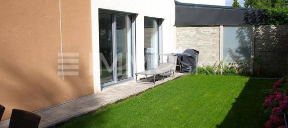 5 rooms Townhouse in Sipbachzell, Austria No. 239710 2