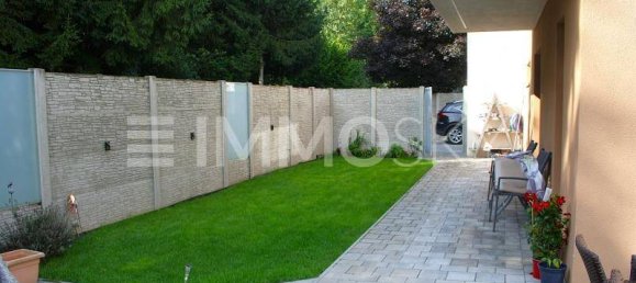 5 rooms Townhouse in Sipbachzell, Austria No. 239710 3