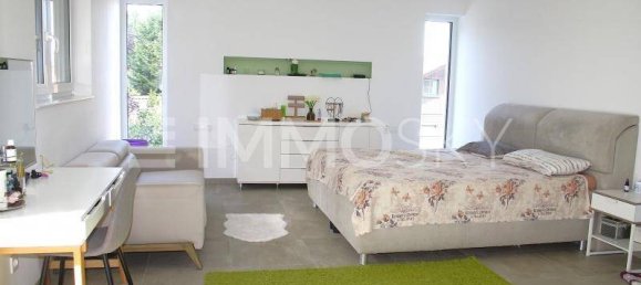 5 rooms Townhouse in Sipbachzell, Austria No. 239710 5