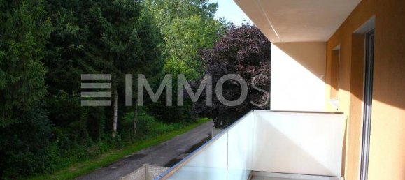 5 rooms Townhouse in Sipbachzell, Austria No. 239710 4