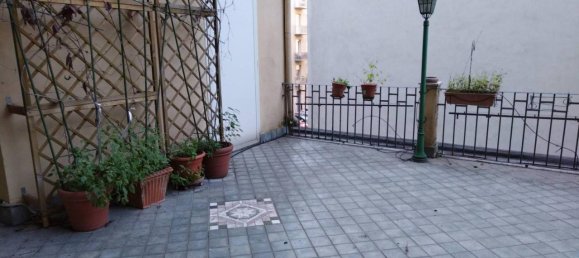 5غرفة شقة في Turin, Italy رقم 26374 2