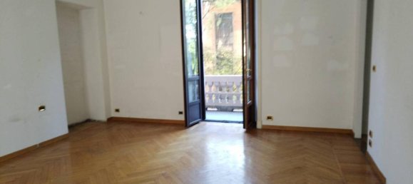 5غرفة شقة في Turin, Italy رقم 26374 66