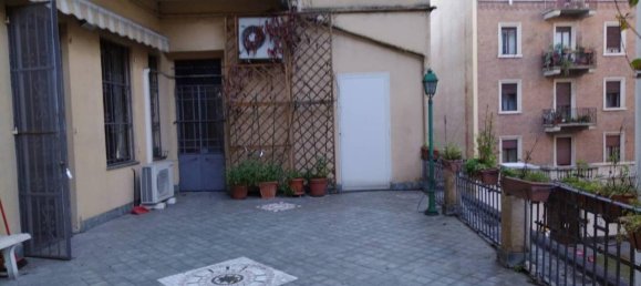 5غرفة شقة في Turin, Italy رقم 26374 22