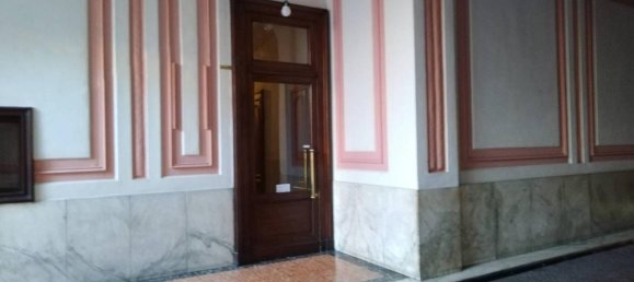 5غرفة شقة في Turin, Italy رقم 26374 33