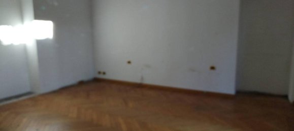 5غرفة شقة في Turin, Italy رقم 26374 41