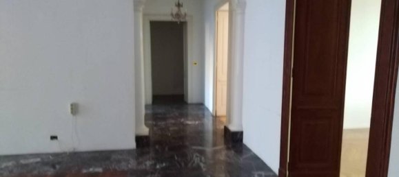 5غرفة شقة في Turin, Italy رقم 26374 16