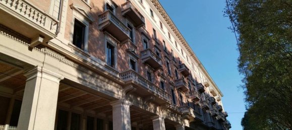 5غرفة شقة في Turin, Italy رقم 26374 5