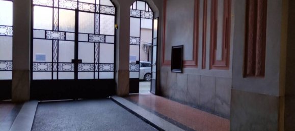 5غرفة شقة في Turin, Italy رقم 26374 8