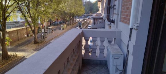 5غرفة شقة في Turin, Italy رقم 26374 68