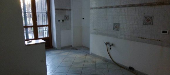 5غرفة شقة في Turin, Italy رقم 26374 70