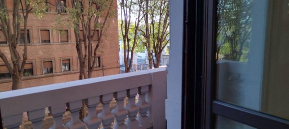 5غرفة شقة في Turin, Italy رقم 26374 45