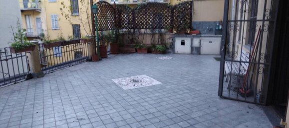 5غرفة شقة في Turin, Italy رقم 26374 4