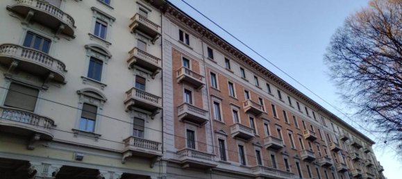 5غرفة شقة في Turin, Italy رقم 26374 7