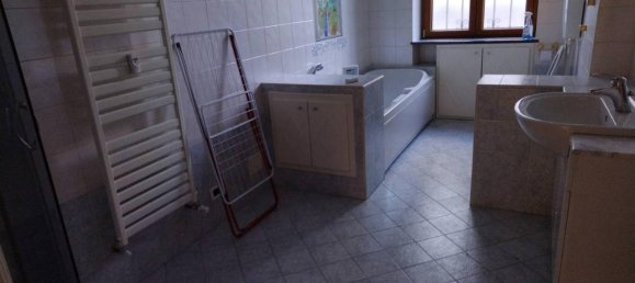 5غرفة شقة في Turin, Italy رقم 26374 57